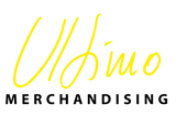 Ultimo Merchandising