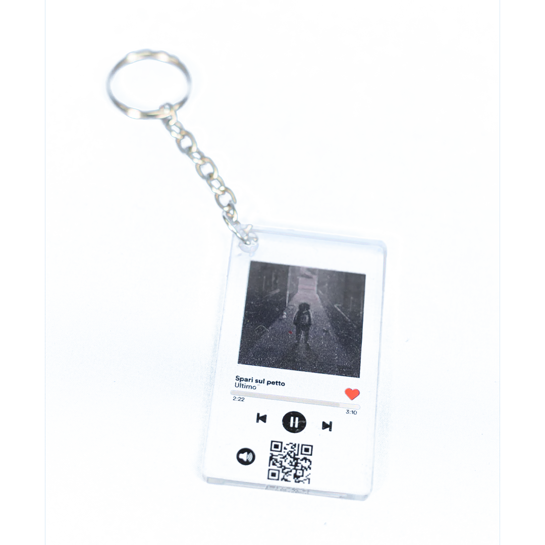 Immagine prodotto 4