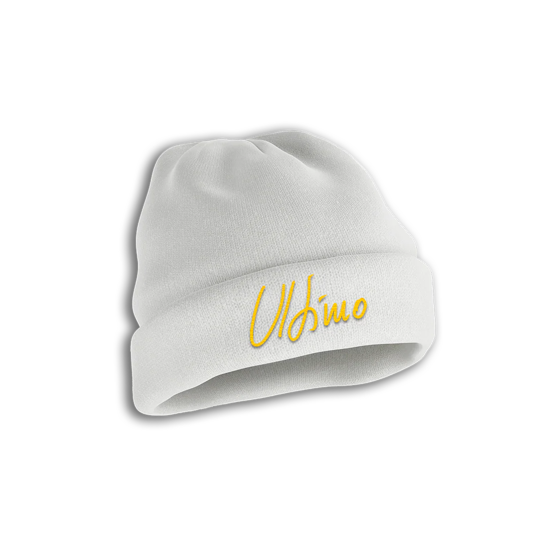 Cappelli